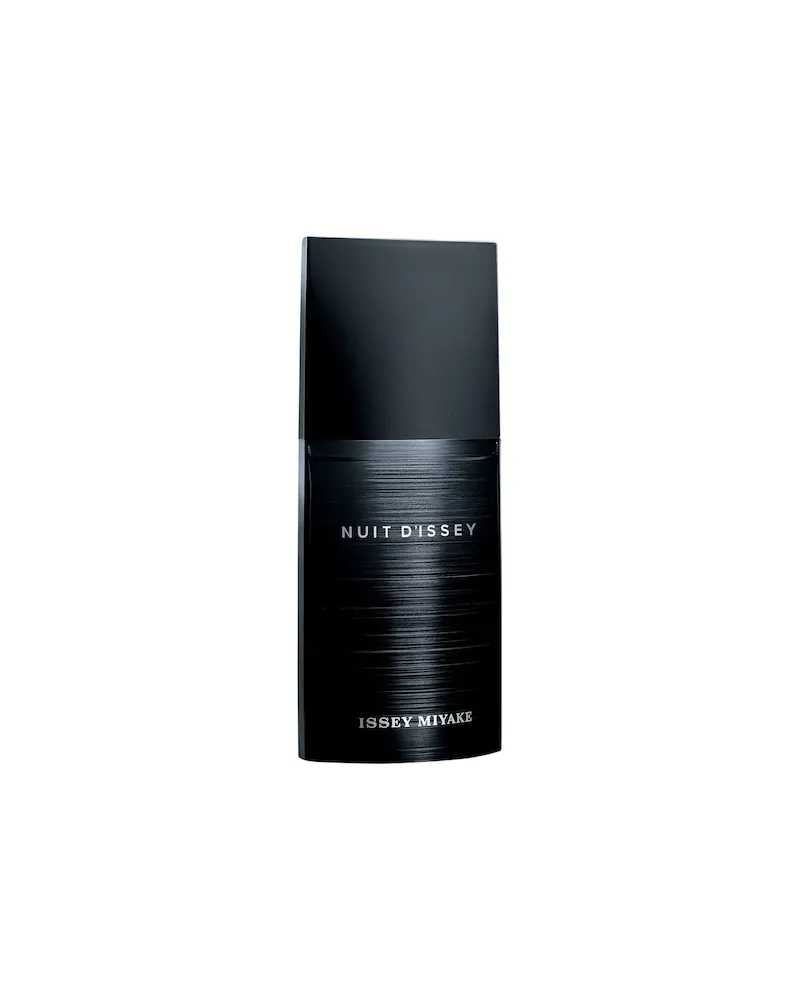 Issey Miyake Issey-Miyake Herrenduefte Nuit-dIsseyEau de Toilette Spray 518,88 € / 1 l 