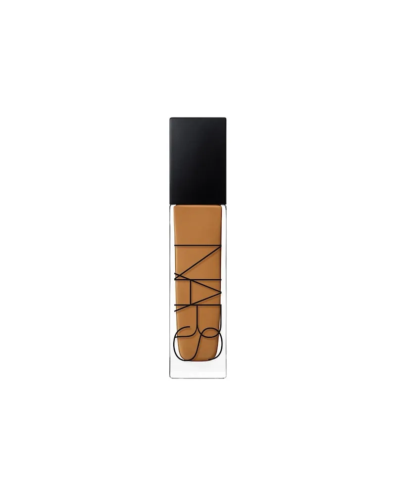 NARS Cosmetics Teint-Make-up FoundationNatural Radiant Longwear Foundation Mali 1.279,00 € / 1 l 