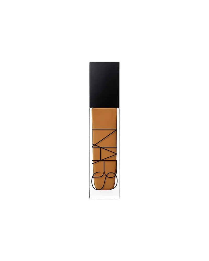NARS Cosmetics Teint-Make-up FoundationNatural Radiant Longwear Foundation Mali 1.279,00 € / 1 l 