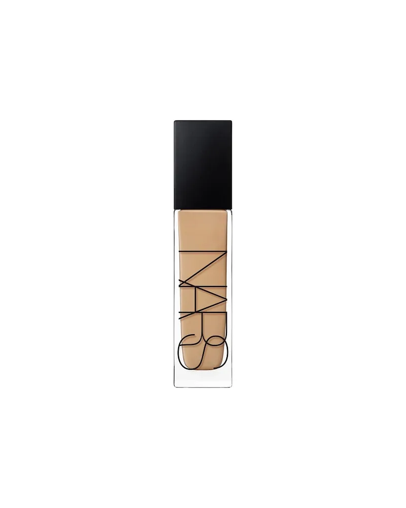 NARS Cosmetics Teint-Make-up FoundationNatural Radiant Longwear Foundation Mali 1.279,00 € / 1 l 