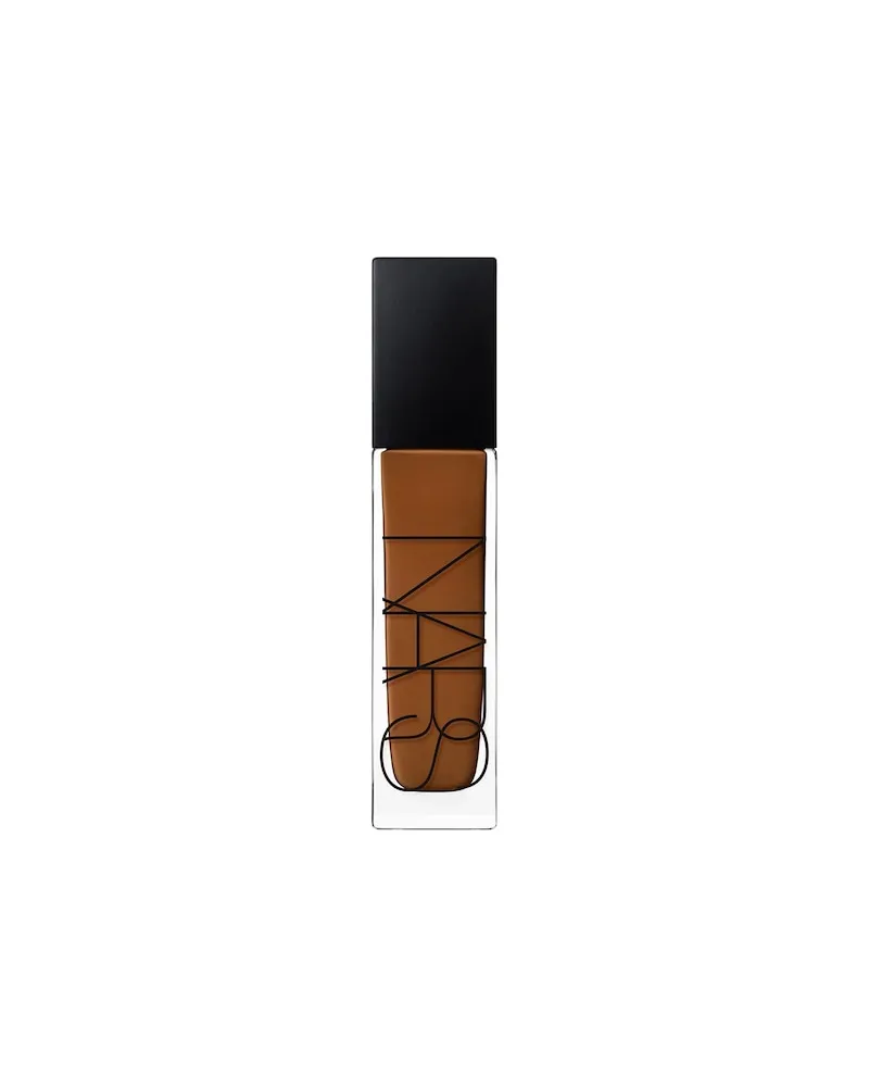 NARS Cosmetics Teint-Make-up FoundationNatural Radiant Longwear Foundation Mali 1.279,00 € / 1 l 