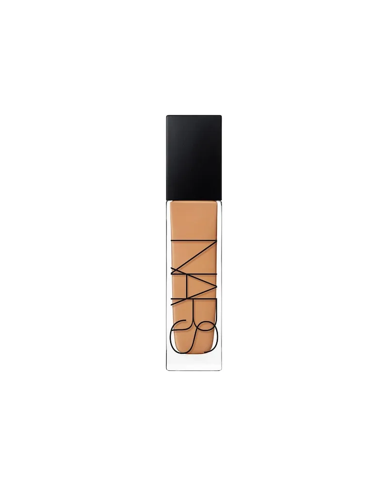 NARS Cosmetics Teint-Make-up FoundationNatural Radiant Longwear Foundation Mali 1.279,00 € / 1 l 