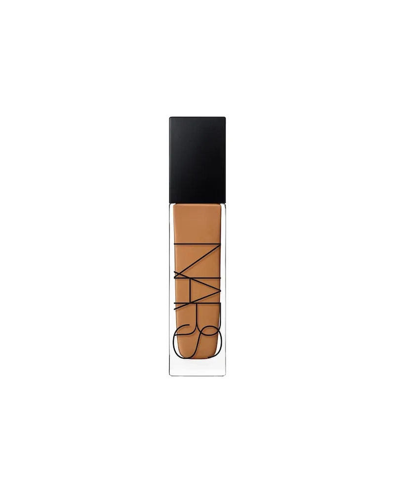 NARS Cosmetics Teint-Make-up FoundationNatural Radiant Longwear Foundation Mali 1.279,00 € / 1 l 