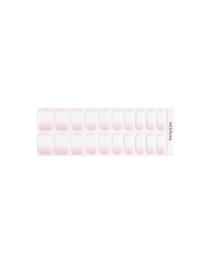 NeoNail Gel-Sticker ManicureGel Sticker Easy On M13 0,80 € / 1 Stk 