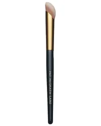 Pat McGrath Labs Make-up Zubehör Skin FetishSublime Perfection Concealer Brush 