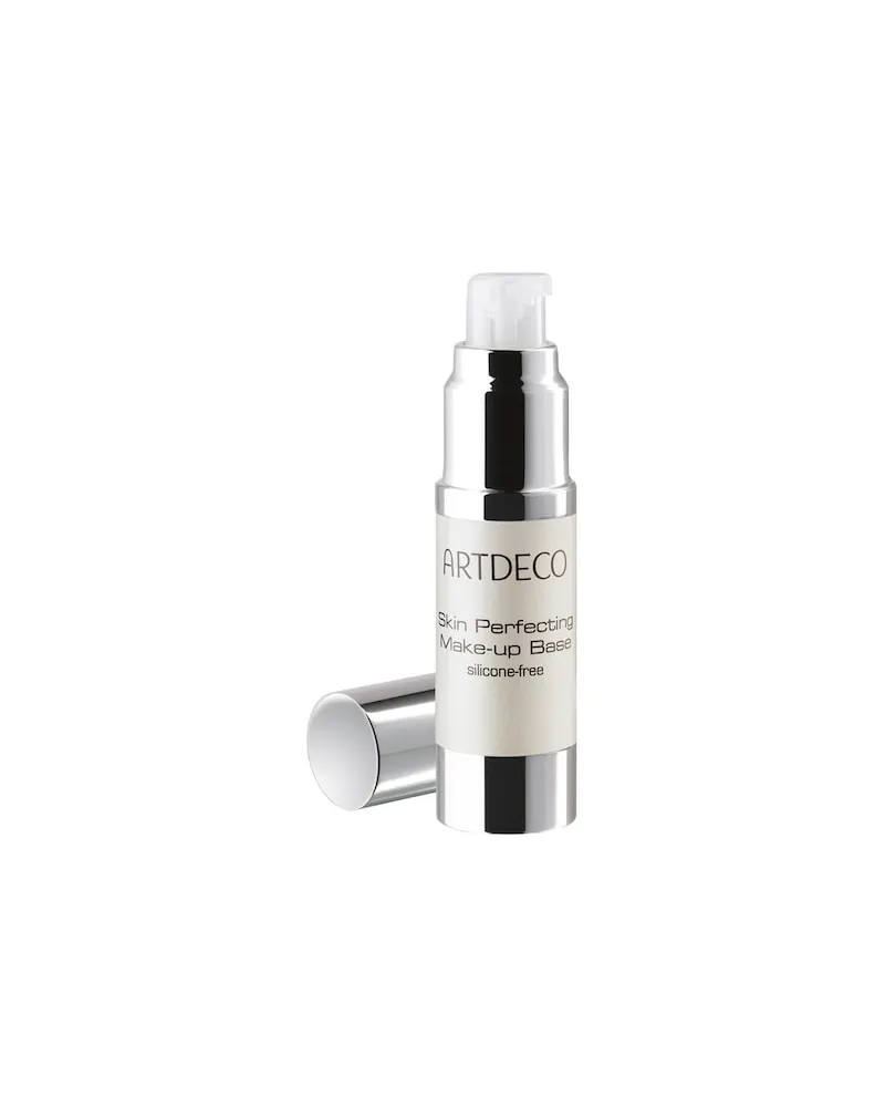 Artdeco Teint Teint-ZubehoerSkin Perfecting Make-up Base 859,33 € / 1 l 