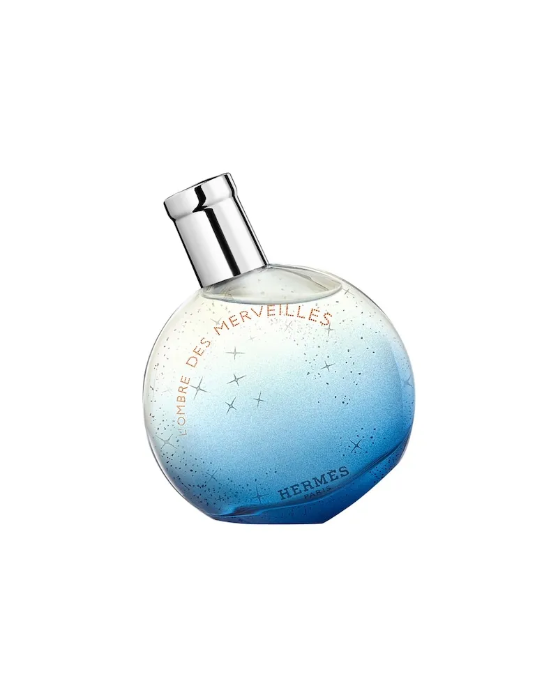 Hermès Hermes Damenduefte Eau-des-MerveillesL'Ombre des MerveillesEau de Parfum Spray 1.458,40 € / 1 l 