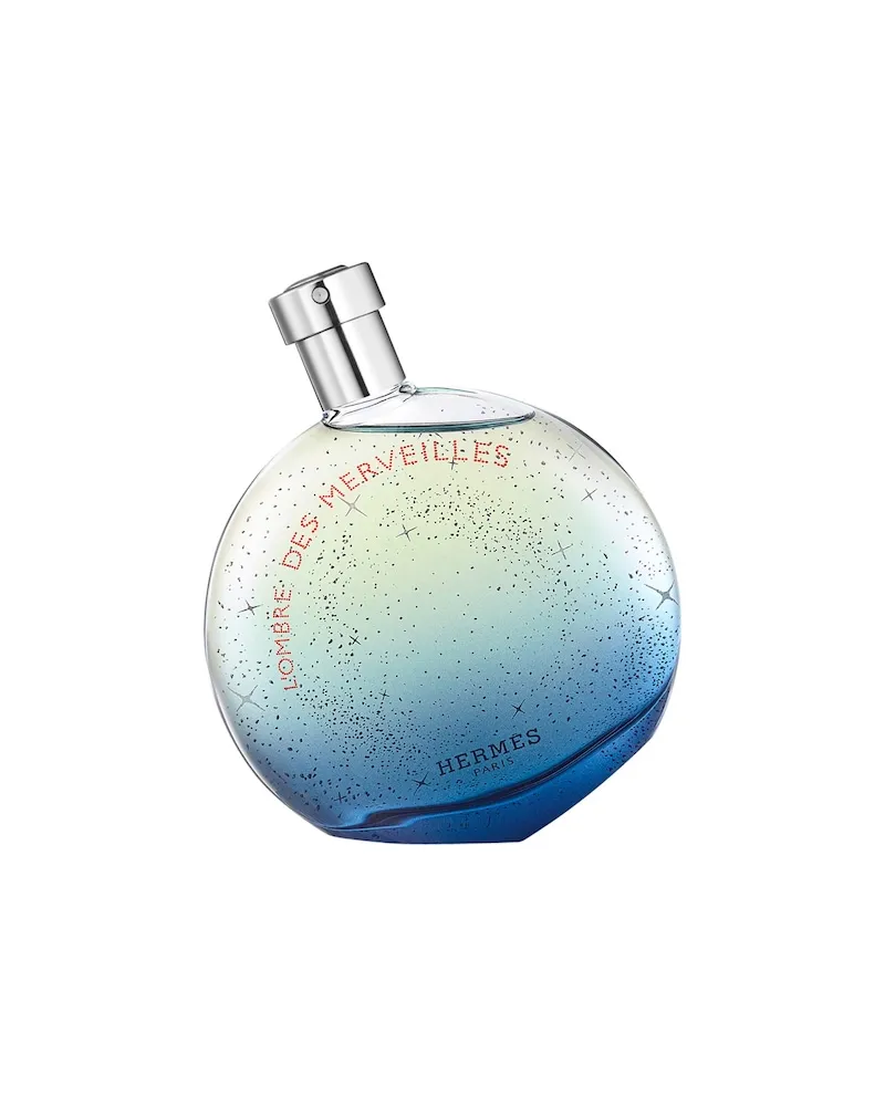 Hermès Hermes Damenduefte Eau-des-MerveillesL'Ombre des MerveillesEau de Parfum Spray 919,20 € / 1 l 