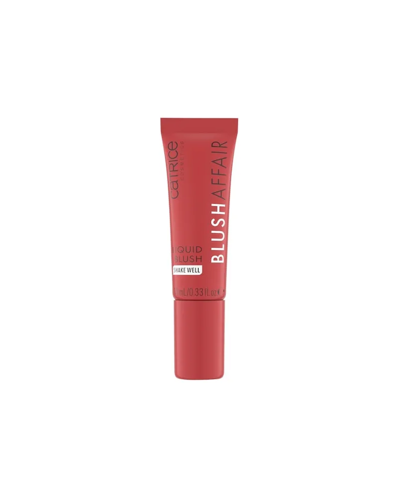 catrice Teint RougeBlush Affair Pink Feelings 449,00 € / 1 l 