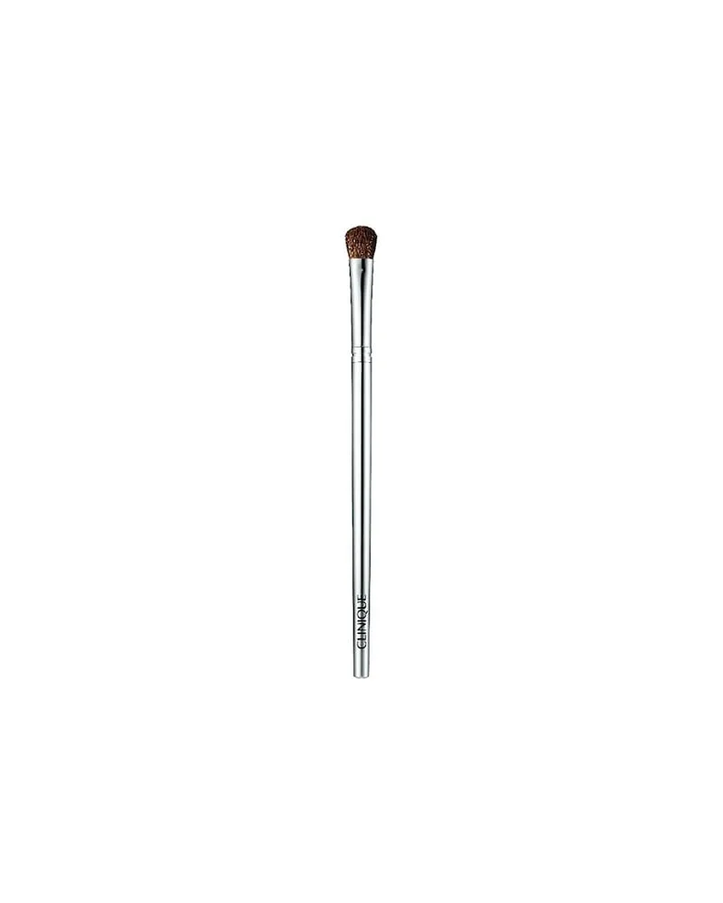 Clinique Make-up PinselEye Shadow Brush 26,91 