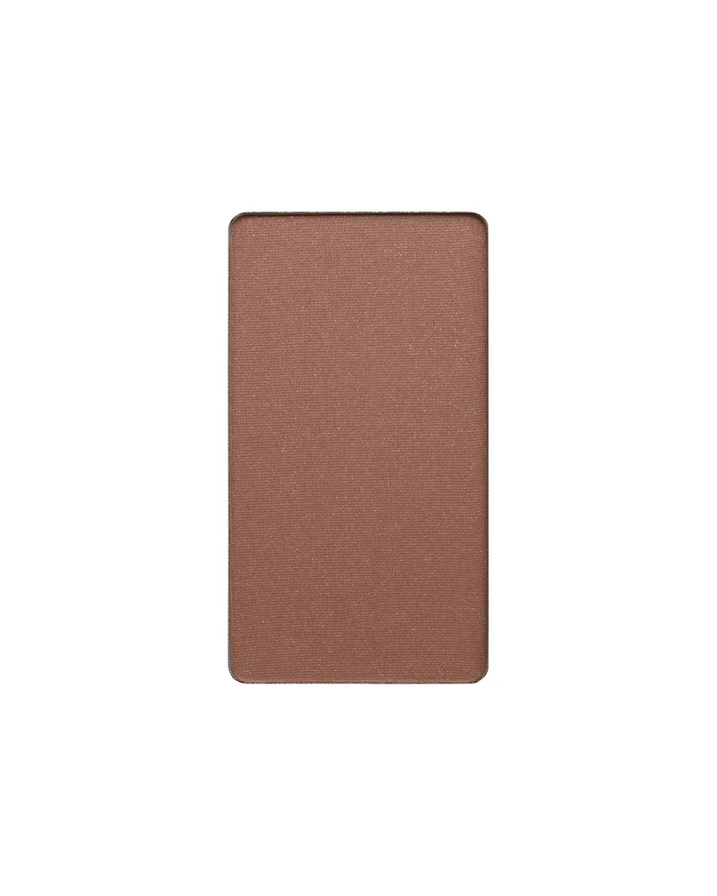 INGLOT Teint Blush-BronzerFreedom System Radiant Skin Face Blush 33 878,79 € / 1 kg 