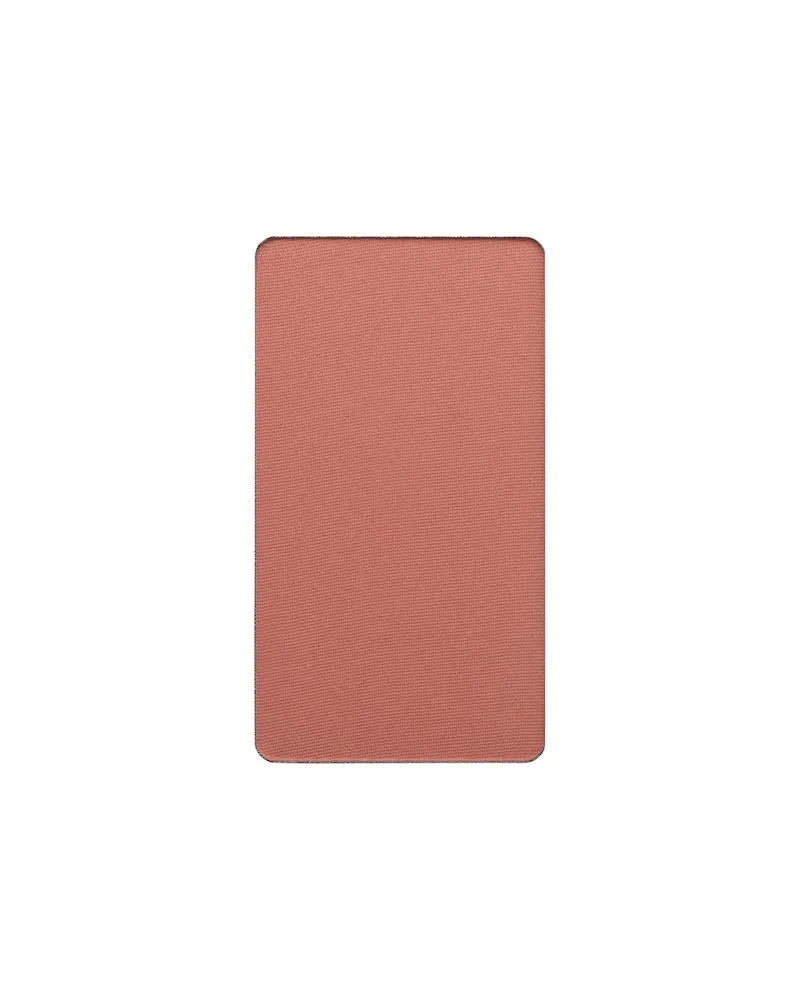 INGLOT Teint Blush-BronzerFreedom System Radiant Skin Face Blush 33 878,79 € / 1 kg 