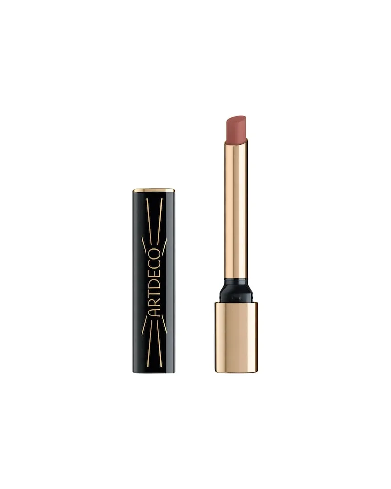 Artdeco Lippen Lipgloss-LippenstiftLip Rouge Stylo 1 Nude Rarity 