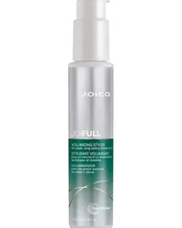 Joico Haarpflege Joifull Volumizing Styler 