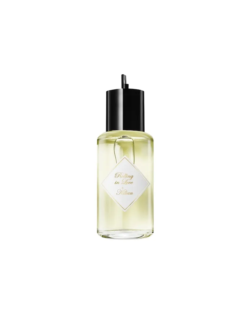 Kilian Kilian-Paris The-Narcotics Rolling-in-LoveRefillWhite Floral Perfume Spray 3.200,00 € / 1 l 