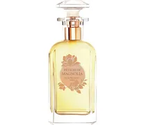 Damendüfte Petales de Magnolia Eau de Parfum Spray
