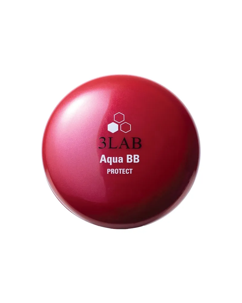3LAB Gesichtspflege BB-CreamAqua BB Protect Nr. 03 10.614,29 € / 1 kg 