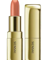 Sensai Make-up The Lipstick The Lipstick Nr. 15 Kuchinashi Nude 