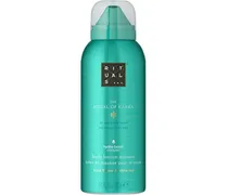 Rituale The-Ritual-Of-KarmaBody Lotion Mousse 92,67 € / 1 l