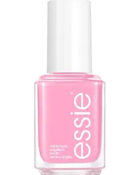 essie Make-up Nagellack Limitierte EditionMidsummer Kollektion 976 Go wild-lower 