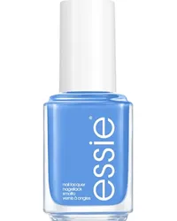 essie Make-up Nagellack Limitierte EditionMidsummer Kollektion 976 Go wild-lower 