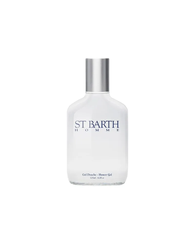 LIGNE ST BARTH LIGNE-ST-BARTH Pflege HOMMEDuschgel - Homme 267,50 € / 1 l 
