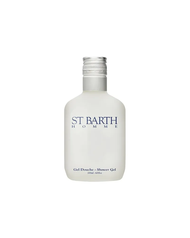 LIGNE ST BARTH LIGNE-ST-BARTH Pflege HOMMEDuschgel - Homme 267,50 € / 1 l 