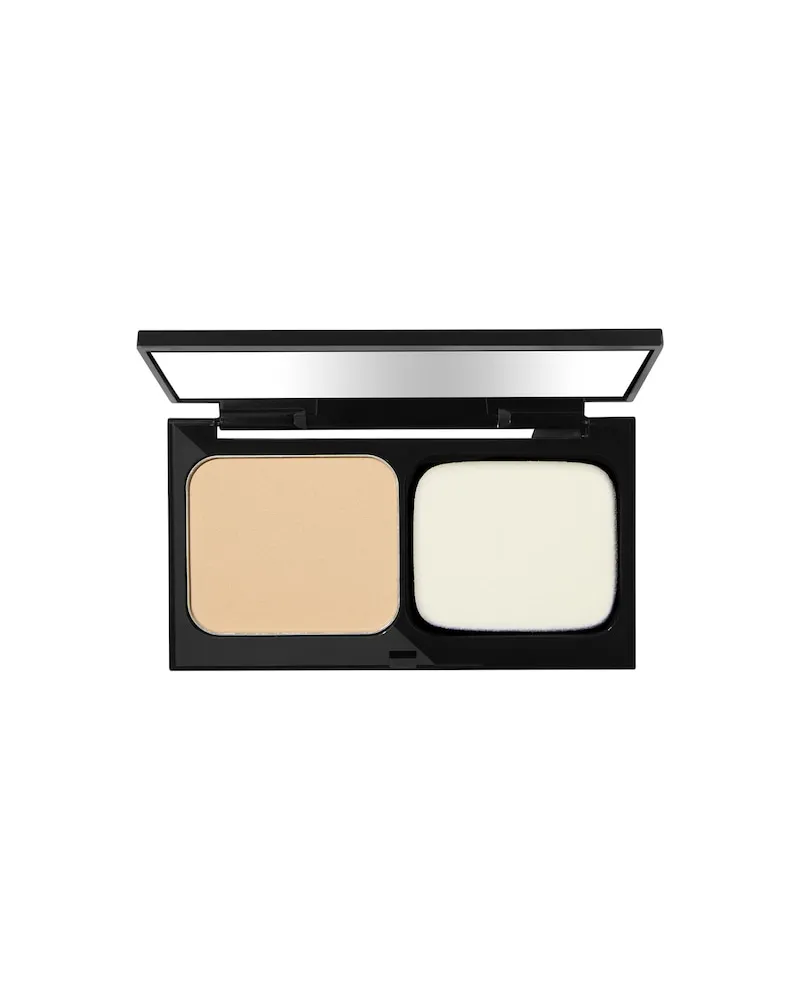 Bobbi Brown Bobbi-Brown Makeup FoundationSkin Weightless Powder Foundation Natural 4.777,00 € / 1 kg 