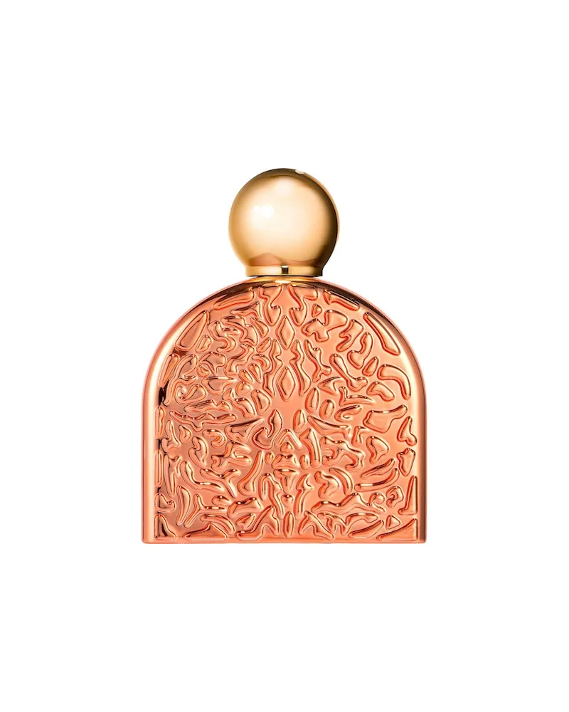 M. Micallef MMicallef Secrets-Of-Love GlamourEau de Parfum Spray 1.980,00 € / 1 l 