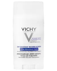 VICHY Körperpflege Deodorants Deo Stick Hautberuhigend 