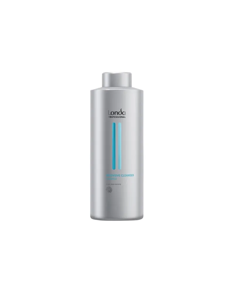 Londa Professional Londa-Professional Haarpflege SpecialistIntensive Cleanser Shampoo 26,46 € / 1 l 