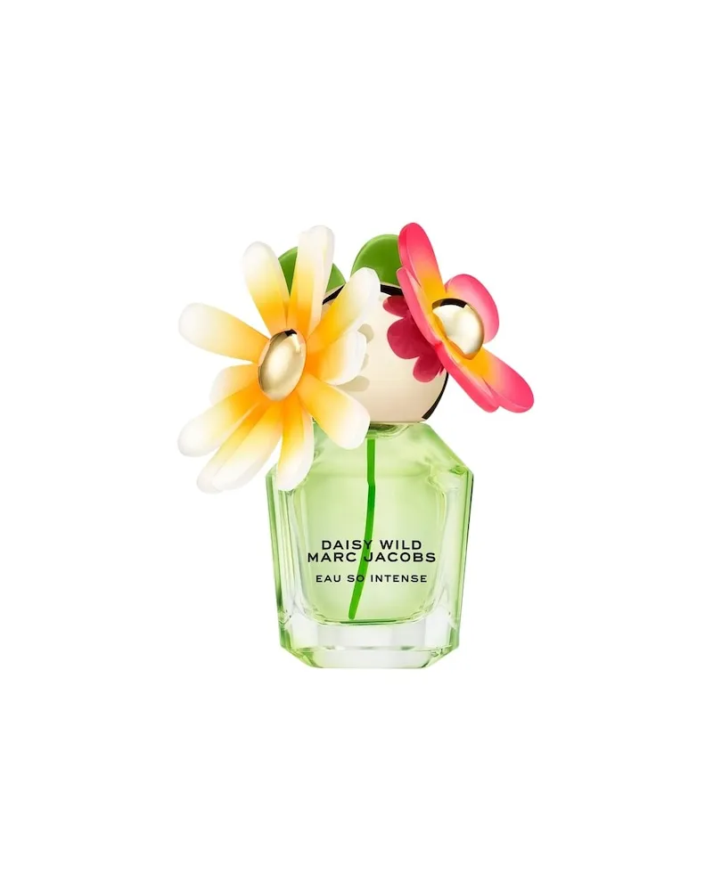 Marc Jacobs Marc-Jacobs Damenduefte Daisy-WildEau So IntenseEau de Parfum Spray 870,00 € / 1 l 
