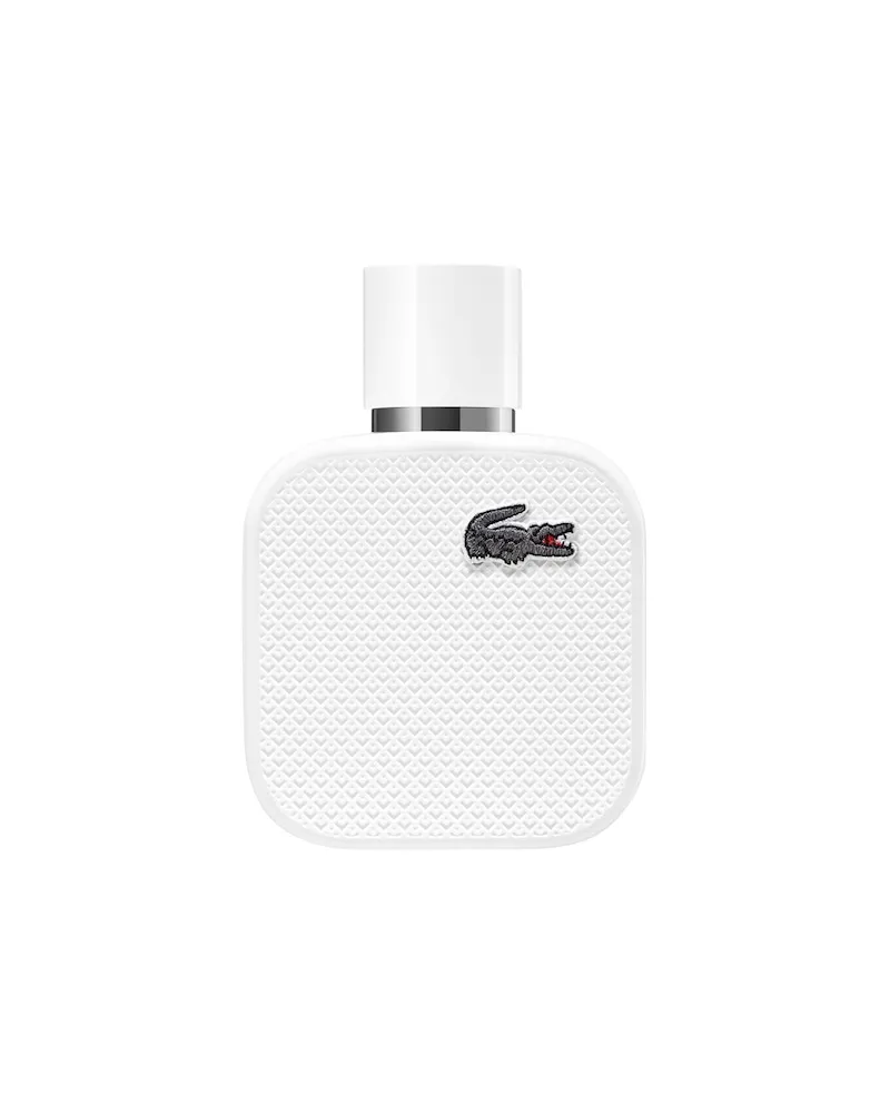 Lacoste Herrendüfte L1212 Blanc Eau de Parfum Spray 857.80 € / 1 l