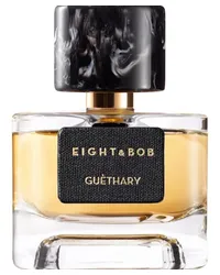 Eight & Bob Unisexdüfte Guéthary Extrait de Parfum 