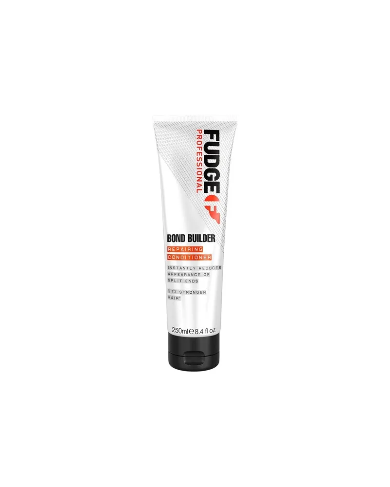 Fudge Haarpflege ConditionerBond Builder Repairing Conditioner 40,48 € / 1 l 