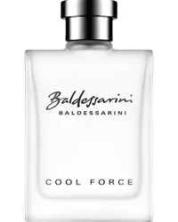 Baldessarini Herrendüfte Cool Force After Shave Lotion 