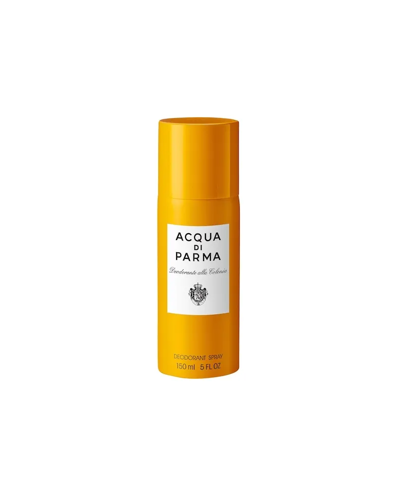 ACQUA DI PARMA Acqua-di-Parma Unisexduefte ColoniaDeodorant Stick 509,47 € / 1 kg 