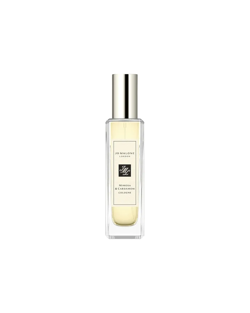 Jo Malone Jo-Malone-London Kollektionen Mimosa-CardamomCologne 2.500,00 € / 1 l 