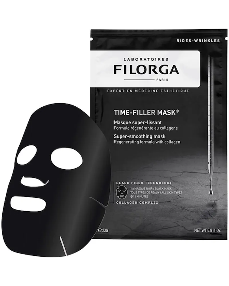Filorga Collection Time-Filler Time-Filler Mask 