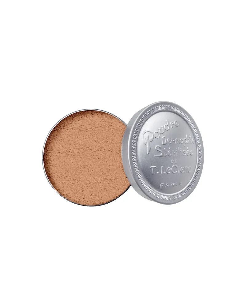 T.LeClerc T-LeClerc Make-up PuderLoose Powder 14 Translucide 1.370,40 € / 1 kg 