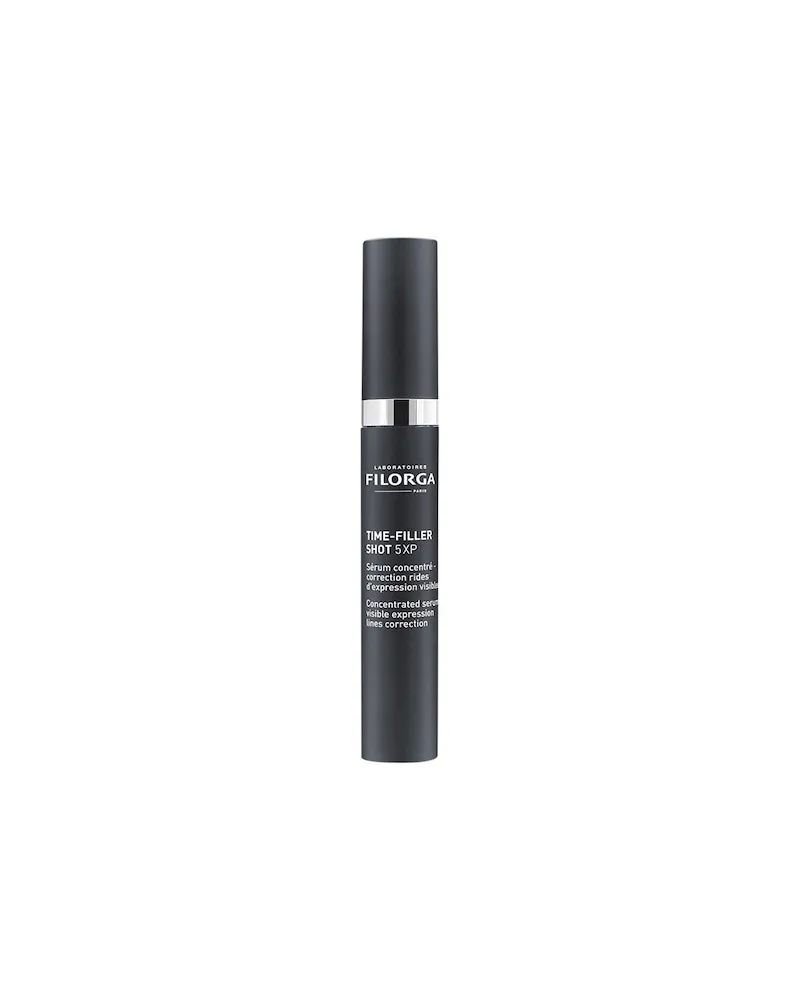 Filorga Pflege GesichtspflegeTime-Filler Shot 5XP 2.729,33 € / 1 l 