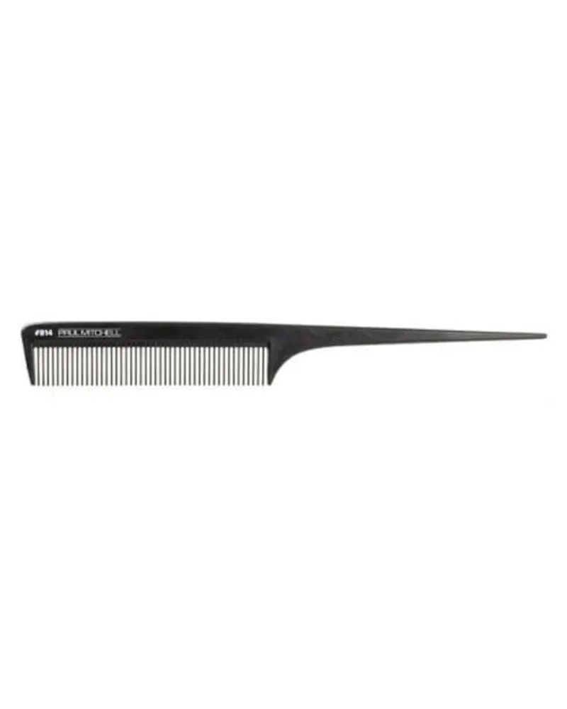 Paul Mitchell Tools Kämme Rat Tail #814 