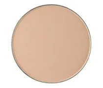 Teint Puder & Rouge Wet & DrySun Protection Powder Foundation SPF 50 Refill Nr. 20 Neutral Cool Beige