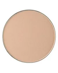 Artdeco Teint Puder & Rouge Wet & DrySun Protection Powder Foundation SPF 50 Refill Nr. 20 Neutral Cool Beige 