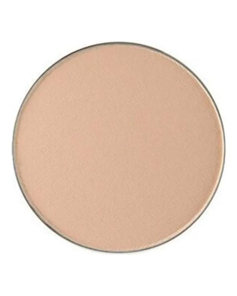 Artdeco Teint Puder & Rouge Wet & DrySun Protection Powder Foundation SPF 50 Refill Nr. 20 Neutral Cool Beige 