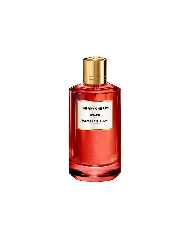 Mancera Collections Mancera-ClassicsCherry CherryEau de Parfum Spray 1.241,67 € / 1 l 