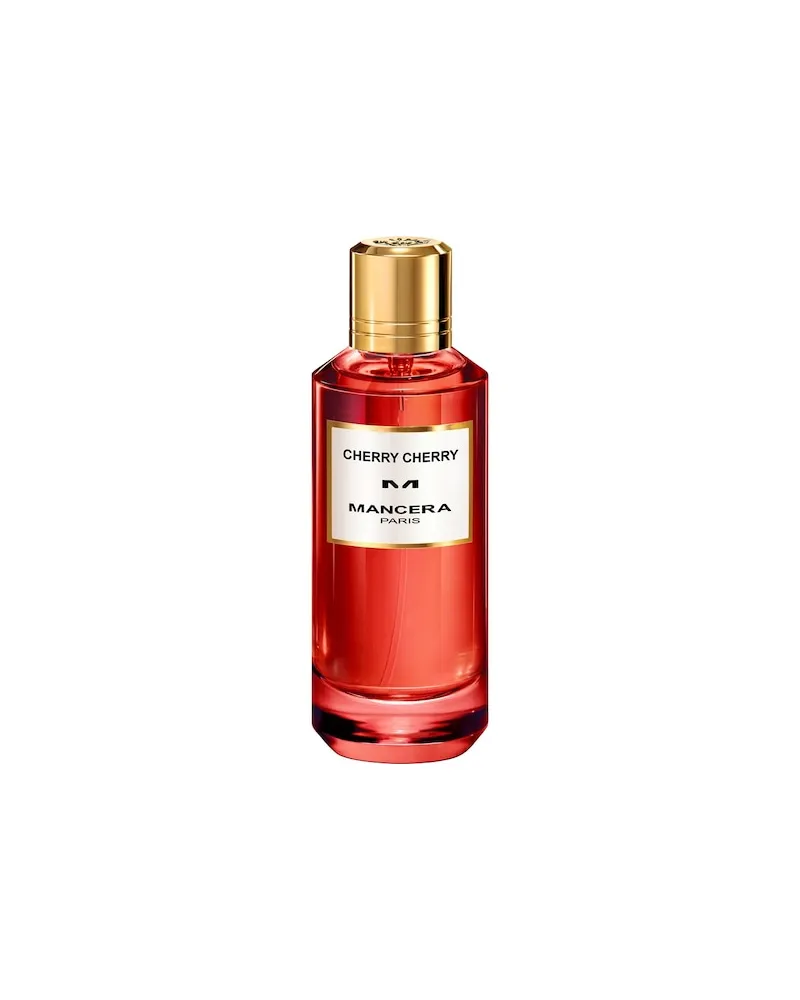 Mancera Collections Mancera-ClassicsCherry CherryEau de Parfum Spray 1.241,67 € / 1 l 