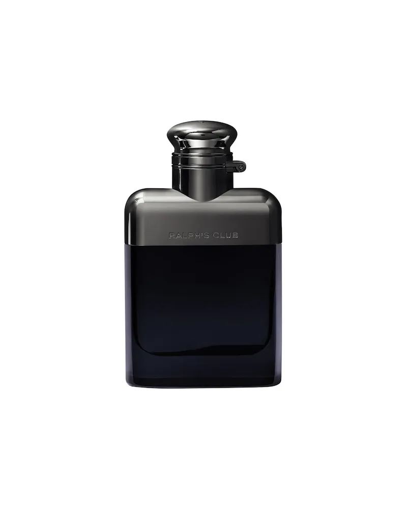 Ralph Lauren Ralph-Lauren Herrenduefte Ralphs-ClubEau de Parfum Spray 1.140,00 € / 1 l 