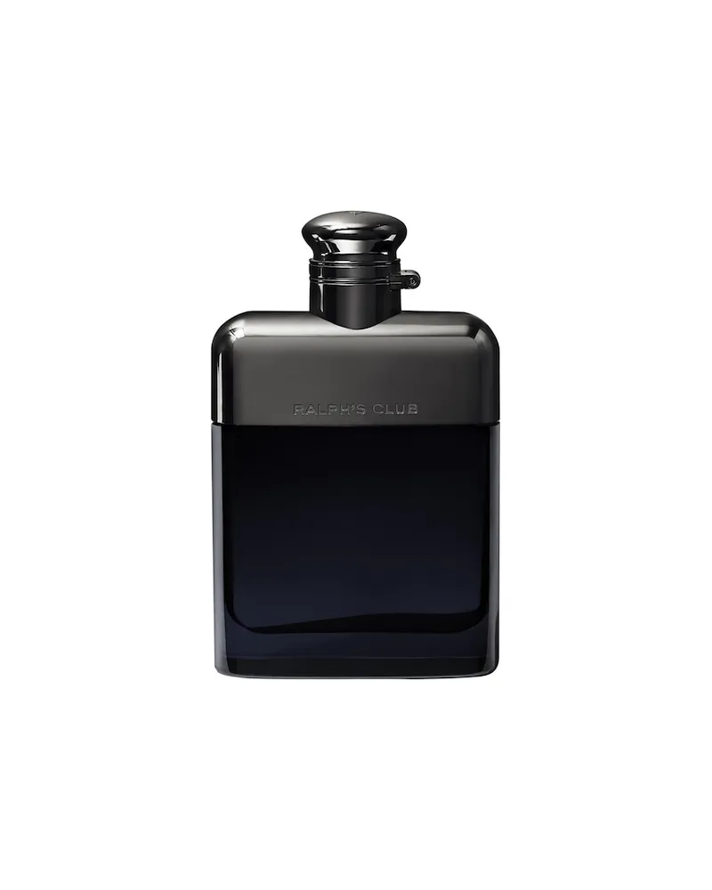 Ralph Lauren Ralph-Lauren Herrenduefte Ralphs-ClubEau de Parfum Spray 1.140,00 € / 1 l 