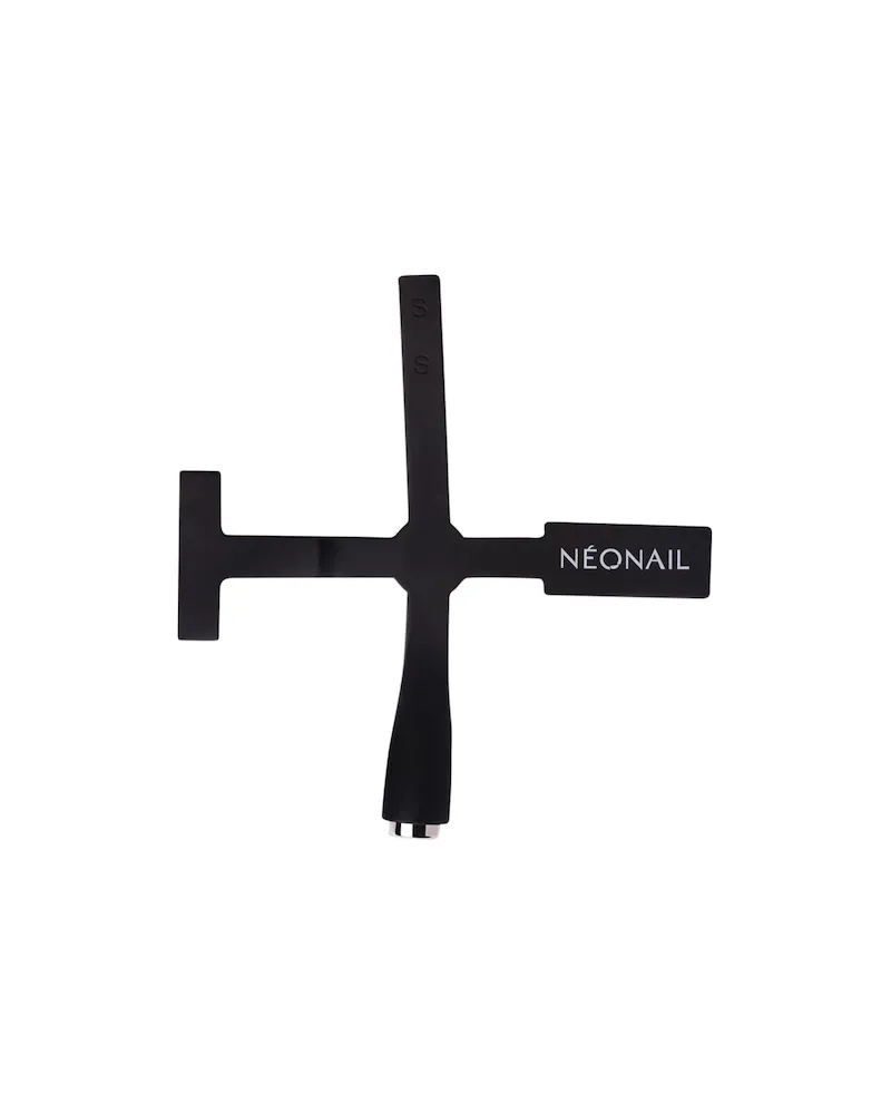 NeoNail Naegel Kunstnaegel-NageldesignLimited EditionCat Eye Magnet 5 in 1 15,59 